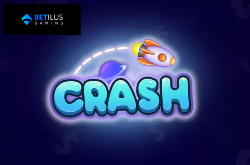 Crash